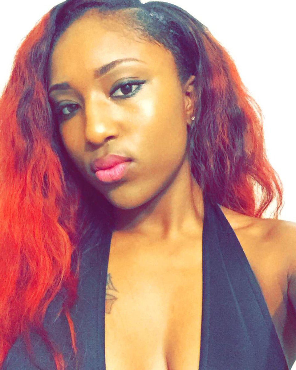 _dayynation's tweet photo. hi you ? im cool 😎 https://t.co/2Is94JZBVE