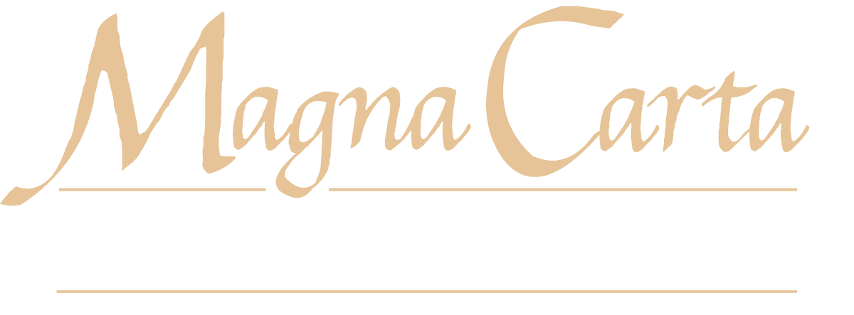 MagnaCartaCAN's tweet photo. "Magna Carta Unlocked" Available Now! https://t.co/wIlQQtw2mw #MagnaCarta #Happy801stBirthday @SceptredIsleTV https://t.co/EiSQQr9A4f
