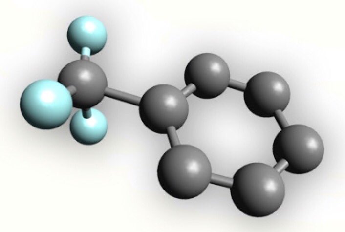 wadewwebster's tweet photo. Making drugs in a whole new way @MIT #breakmonopoly #lowercost healthcare #catalyticprocess https://t.co/M424SIcK7k https://t.co/QeLq5x1GhN