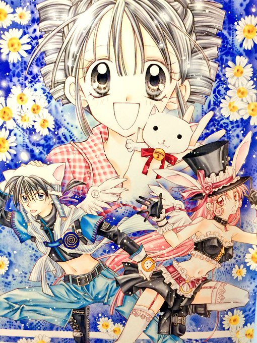 満月をさがして』満月は喉の病気を抱えつつ歌手を夢見る12歳。米国に