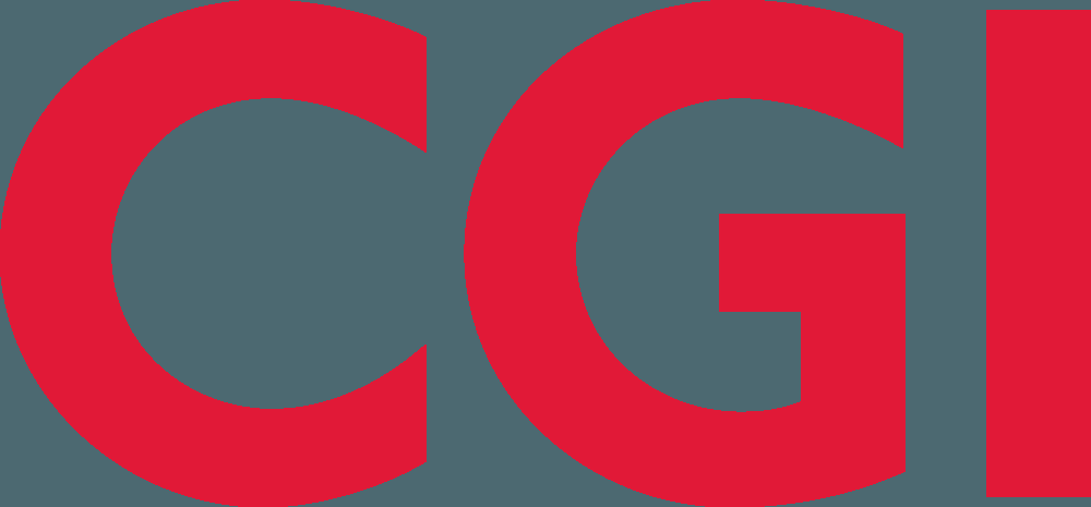 #CGI Signs Eight-Year Contract With La Banque Postale ~ #Flexibility #Application datacentreinsight.com/cgi-signs-eigh…
