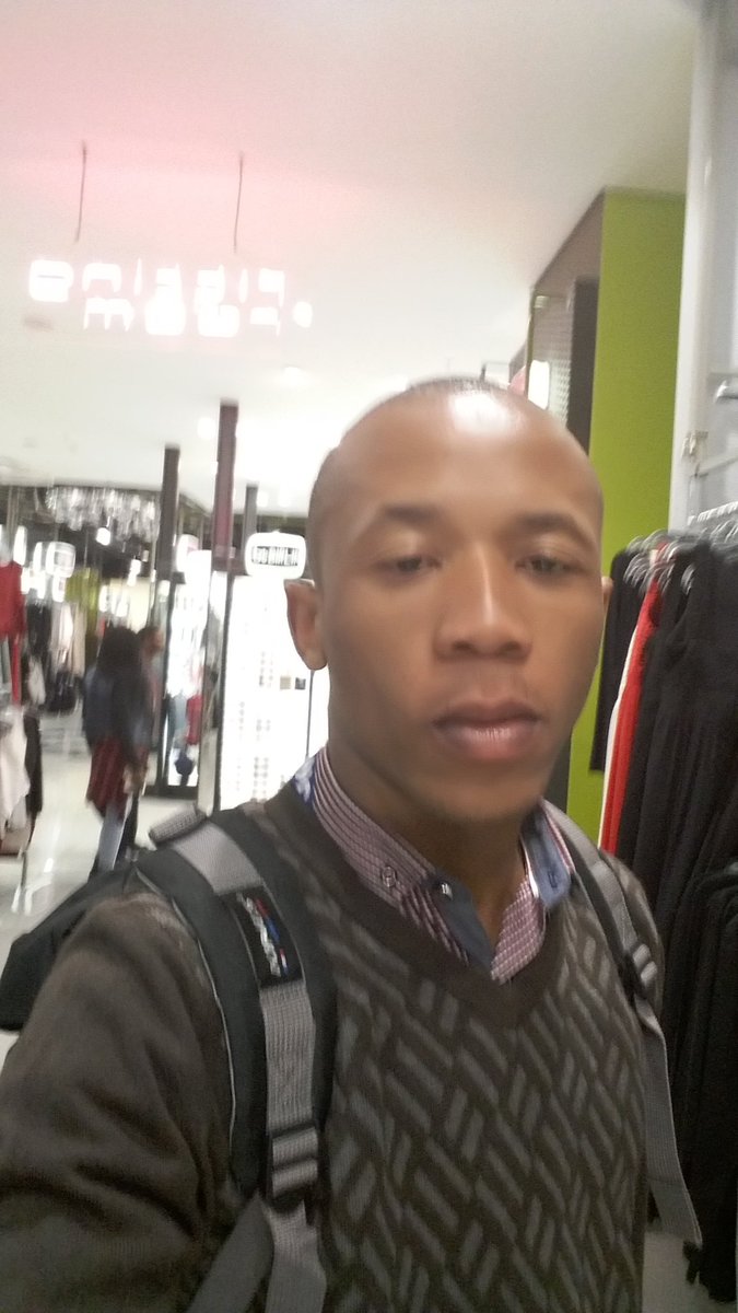 zinikozini's tweet photo. https://t.co/LrLsCKgvI7