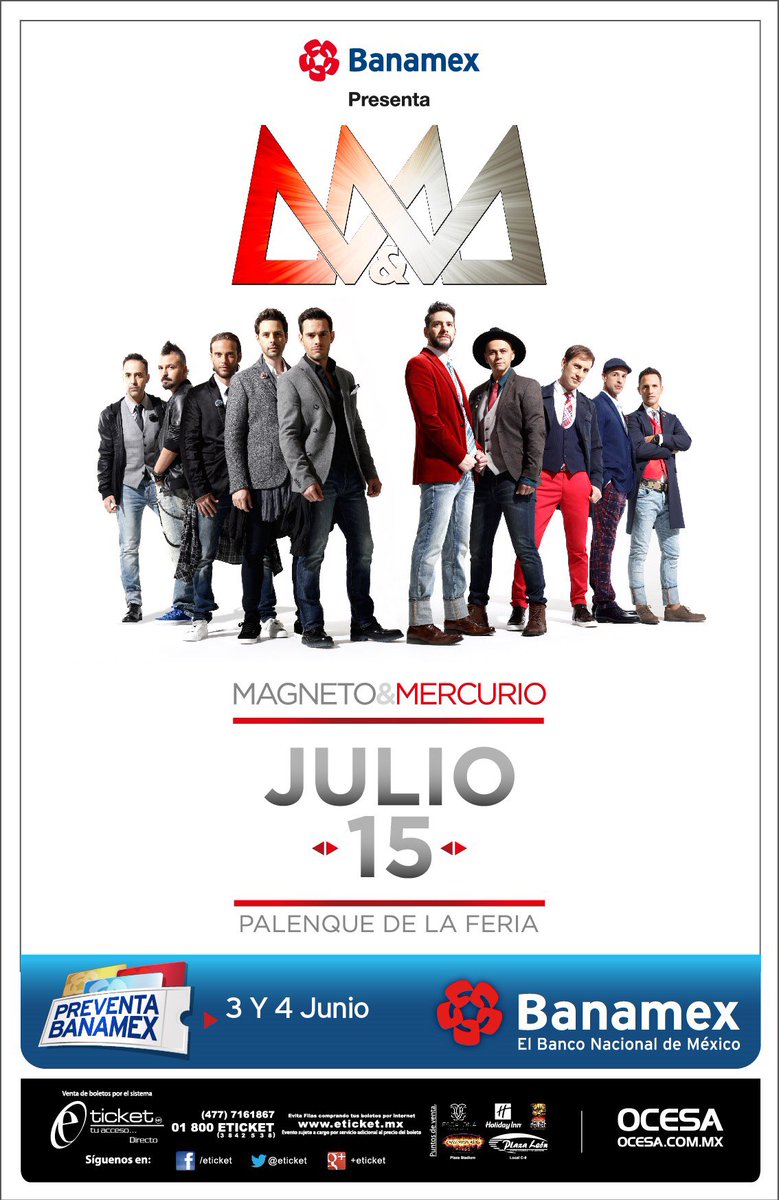 danito_v's tweet photo. Y siguen las buenas noticias!! LEON y QUERETARO ahí les vamos!! RT para que todo mundo se entere. #MagnetoMercurio https://t.co/6NqocFsBm5