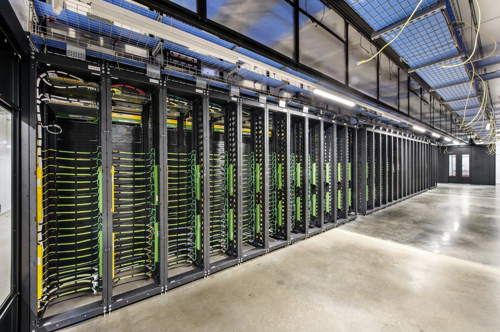 Surge in demand for #AWS and #Microsoft #Azure #Cloud Skills over the last 12 months ~ #IT… datacentreinsight.com/surge-in-deman…
