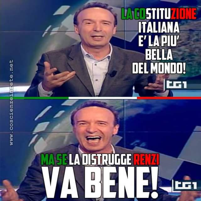 grilliserafino's tweet photo. Fino a ieri la più bella del mondo ora bellina e si può cambiare 😱 ma vai a cagher brutto RUFFIANO  di 💩💩💩💩💩💩 https://t.co/QaI24c0Rqf
