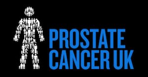 Invicta Rotary (@invictarotary) on Twitter photo Prostate cancer risk linked to waist size so get on your bike 26 Jun <a href="/ProstateUK/">Prostate Cancer UK</a> invictarotary.org Prostate cancer risk linked to waist size so get on your bike 26 Jun <a href="/ProstateUK/">Prostate Cancer UK</a> invictarotary.org