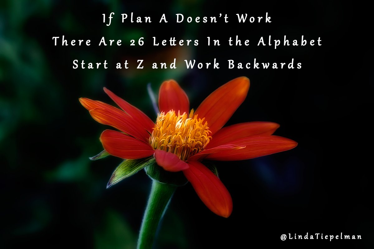 AddictionDaily's tweet image. #CodeineAbuse treatment should include a physical, mental and emotional aspect. bit.ly/1X0GO4f 800-807-0951