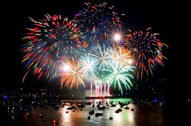 VisionEight's tweet image. It's been a record breaking quarter at Vision Eight, with 4 weeks to go! We've managed to place 29 candidates!