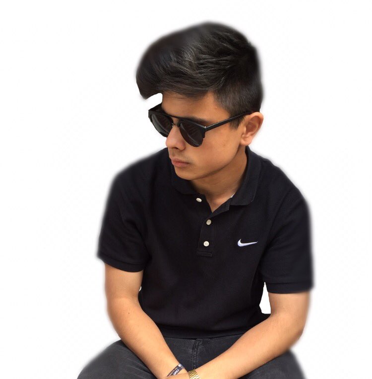 KevinExtion's tweet image. Kevinextion