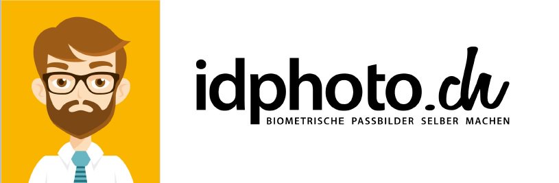 idphotoapp's tweet photo. Alles über #idphoto. #Hintergründe, #Idee und euer perfektes #Passbild auf #Startup@#UZH https://t.co/kDsZk0VxAd https://t.co/NfnGMvh2SH