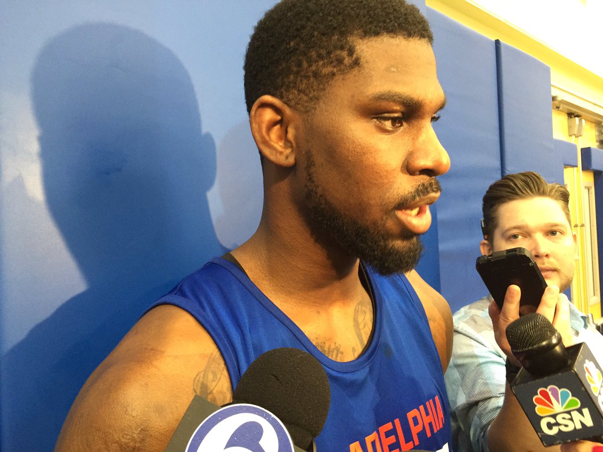 brianseltzer tweet media