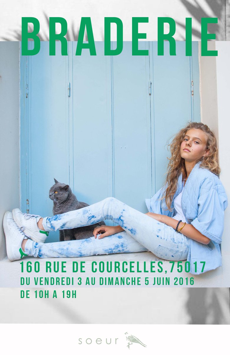 soeur tweet media