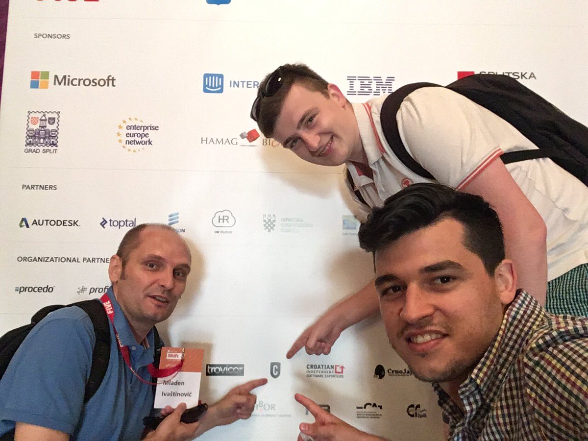 designwithluka's tweet photo. @cobeisfresh proud sponsor of @shiftsplit #shiftsplit #shift2016 https://t.co/TYX4ncsVtV