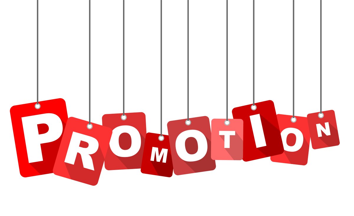 LocalSalon's tweet image. 10 Promotional offers for salons: buff.ly/24kM7ut #salonpromotions #salonmarketingideas #salonmarketing