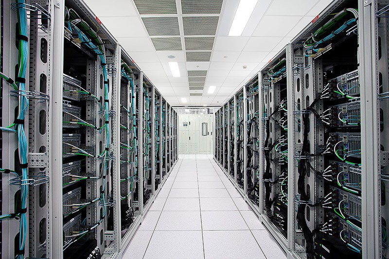 #CenturyLink Commits To #Energy #Efficiency Improvements In #DataCentre's ~ #Carbon… datacentreinsight.com/centurylink-co…