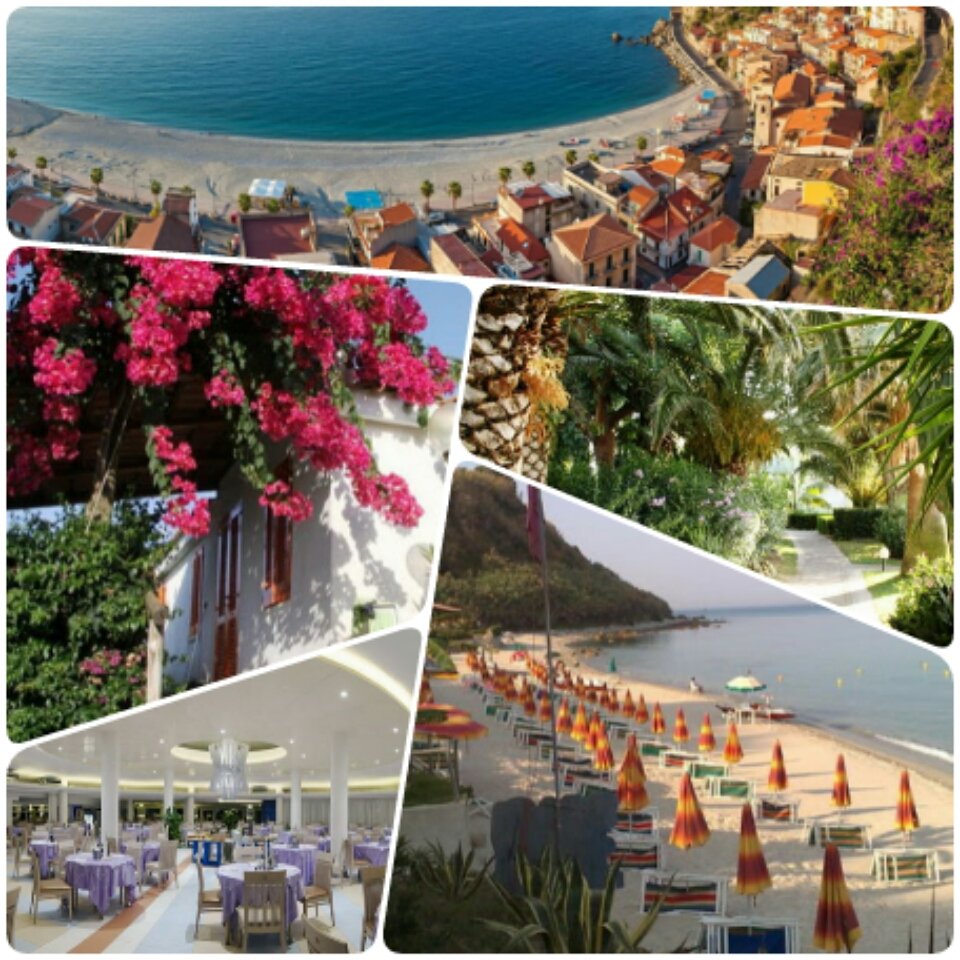 SummerIn1's tweet photo. #Italija #Kalabrija #leto2016 #letovanje
Hotel Villagio Stromboli 3*, jun 9ND od 475€
visit:https://t.co/AJugPWiMlR https://t.co/NgBntdxRS7