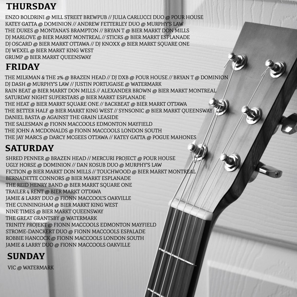 CloudEmpireCreative tweet media