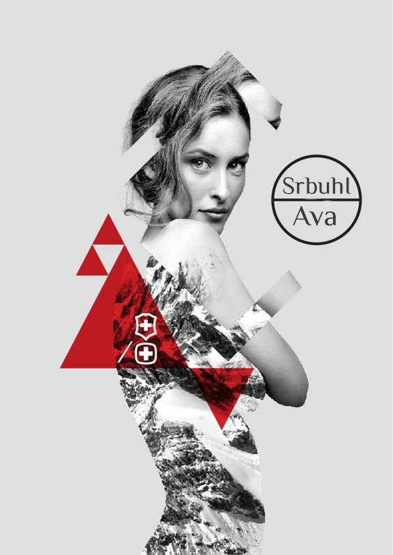 SebuhIAva's tweet photo. #SrbuhIAva #NewProject https://t.co/NSsDFFiMV6