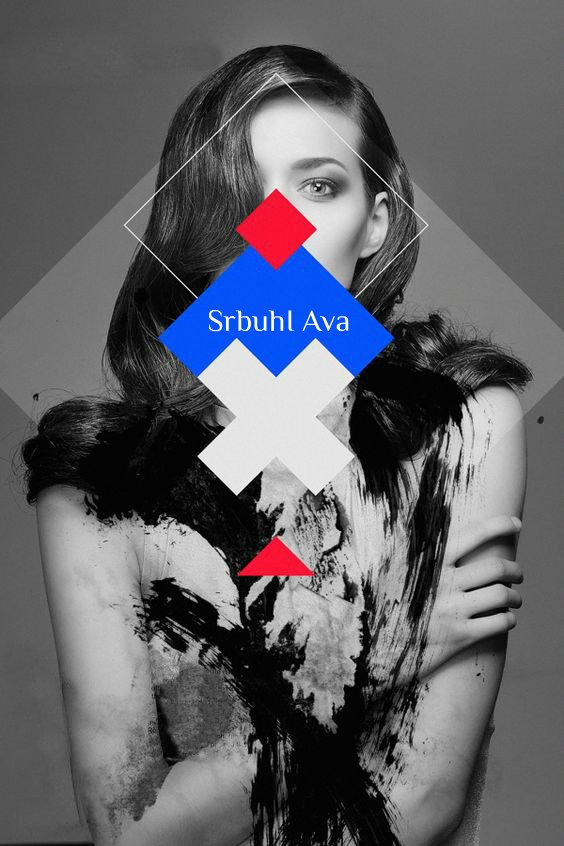 SebuhIAva's tweet photo. #SrbuhIAva #fashion https://t.co/nw6TyarvHI