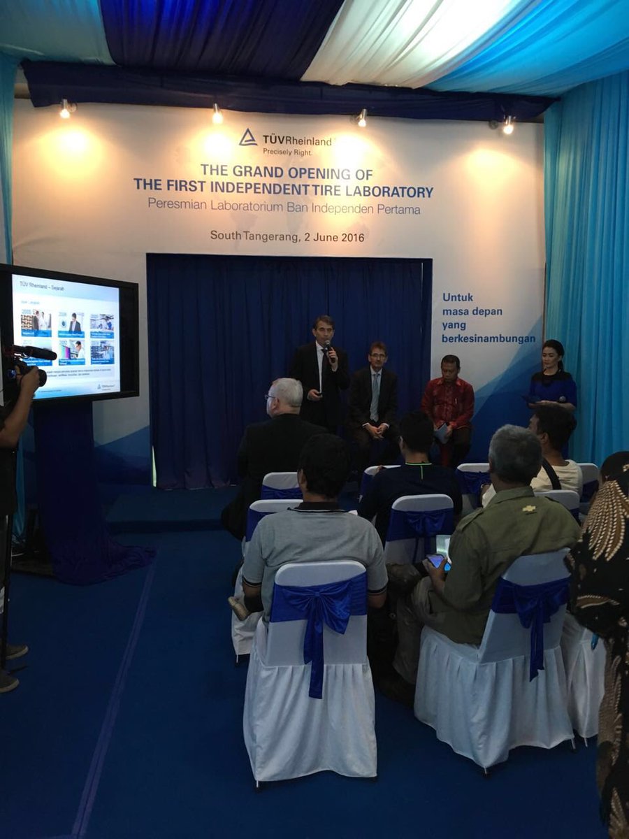 BLING✨ (@blingevent_id) on Twitter photo 