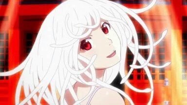 撫子生誕祭のtwitterイラスト検索結果 撫子生誕祭のtwitterイラスト検索結果