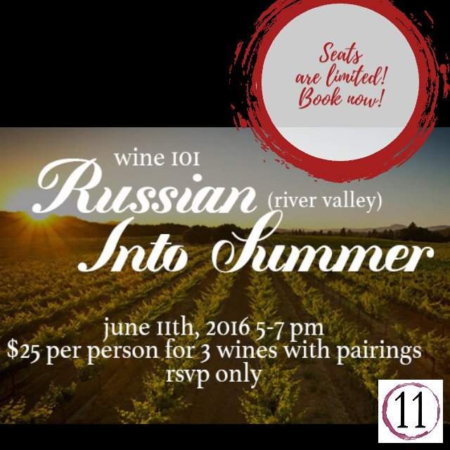 ElevenPlates's tweet photo. We still have great seats available. Call 512.328.0110 to book now! https://t.co/qAsNRwnxr4