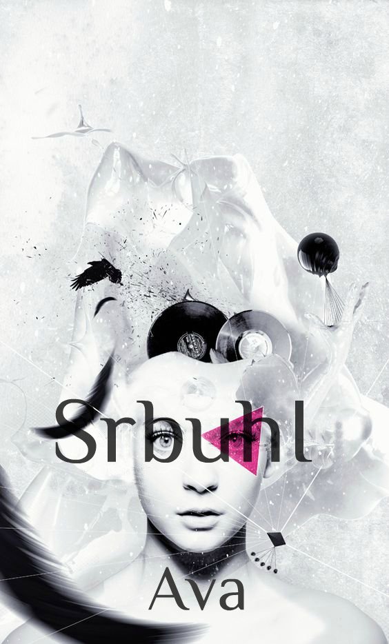 SebuhIAva's tweet photo. #SrbuhIAva #Exclusive #fashion  #NewProject #newphotoshoots https://t.co/Vsl8G8vrzg