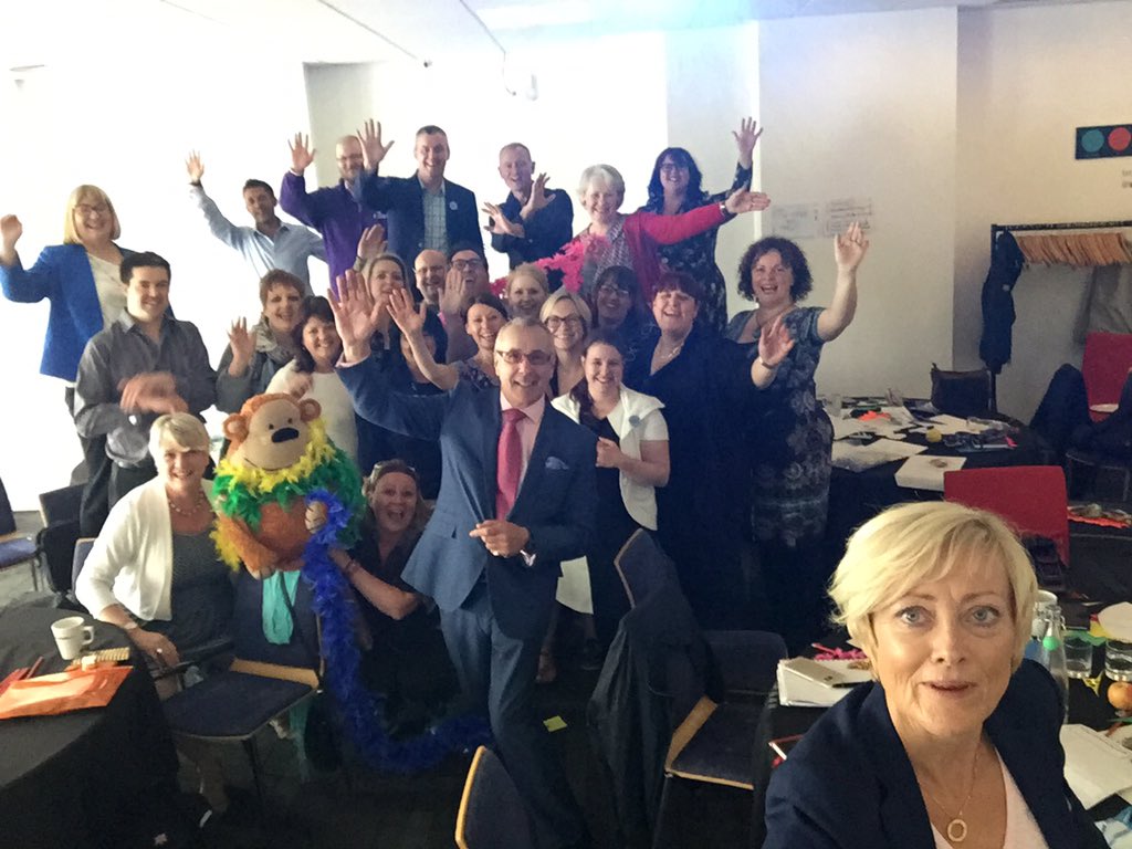 Dr Theresa Porrett (@gbtpo) on Twitter photo #FabAmbassadors GroupSelfie <a href="/RoyLilley/">Roy Lilley 💙</a> <a href="/sheinazs/">sheinaz stansfield QI</a> @dementiaboy <a href="/scotterwardlchs/">Scotter Ward LCHS</a> <a href="/mynameisAndyJ/">Andy Jones FIOH, MA & Hon doc🌈💙 #ItsnoStigma</a> #FabAmbassadors GroupSelfie <a href="/RoyLilley/">Roy Lilley 💙</a> <a href="/sheinazs/">sheinaz stansfield QI</a> @dementiaboy <a href="/scotterwardlchs/">Scotter Ward LCHS</a> <a href="/mynameisAndyJ/">Andy Jones FIOH, MA & Hon doc🌈💙 #ItsnoStigma</a>