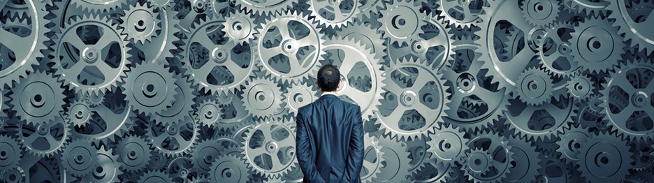 Captain SPOC tweet media