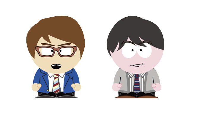 麦茶のtwitterイラスト検索結果 古い順 麦茶のtwitterイラスト検索結果 古い順