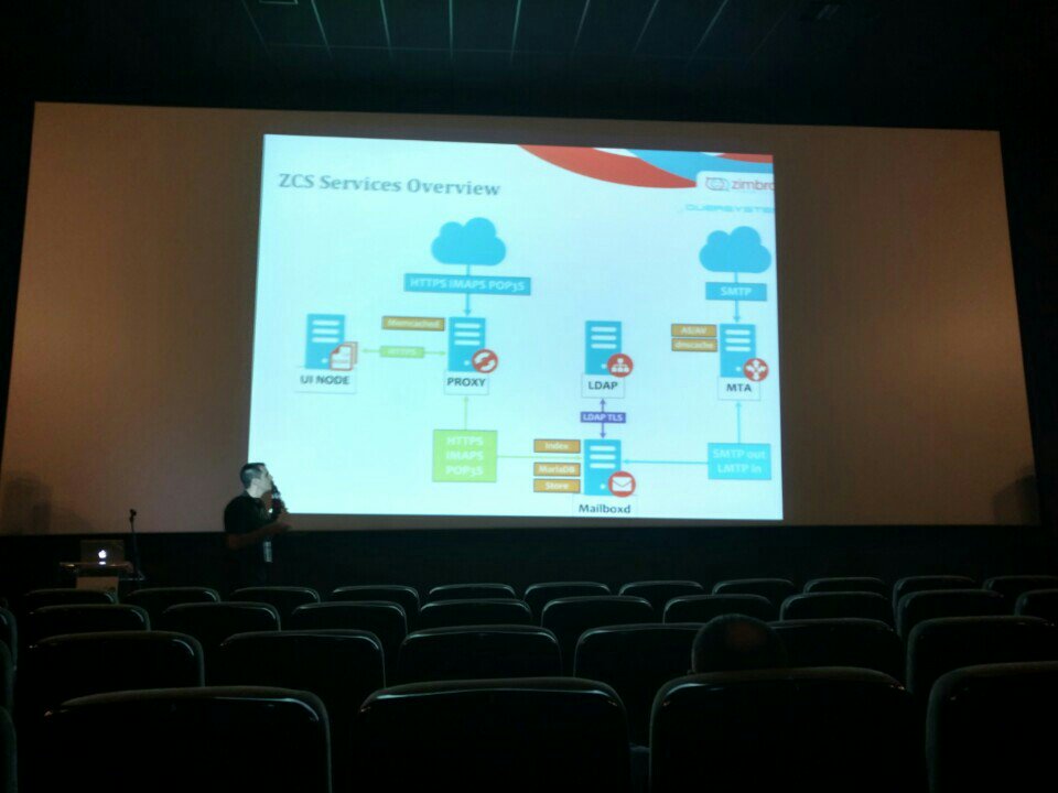 Òscar Ortega tweet media