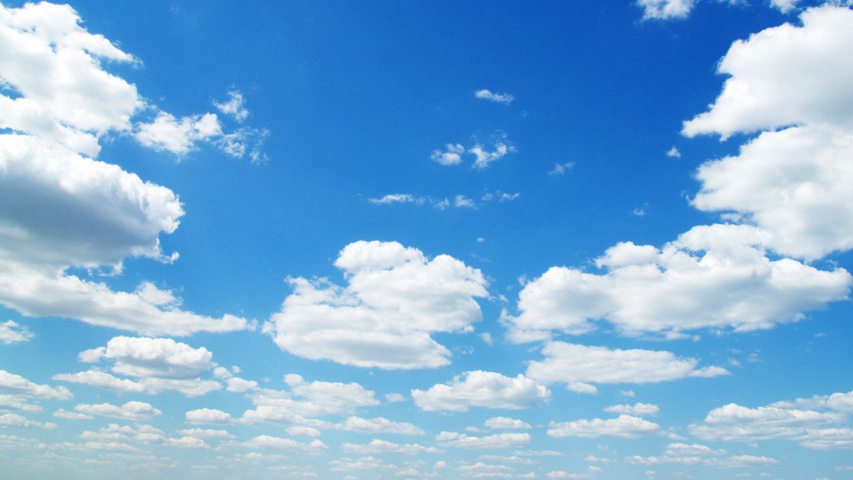 bjgreenberg's tweet photo. There is no cloud, it’s just someone else’s computer. — Hacker Daily https://t.co/6cNYHV8lMN https://t.co/brKxlGL6ZA
