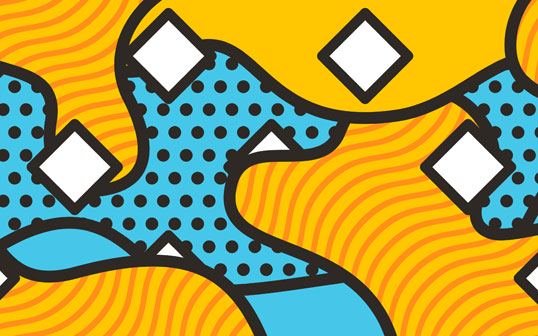 Nice #Branding &amp; #Packaging!