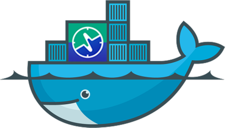 themacka71's tweet photo. #HPEDiscover Automatic #Docker Monitoring + #ChatOps integration with HPE SiteScope https://t.co/TZczQv06wj https://t.co/Z62nB2A3Om
