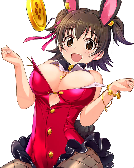 コラのtwitterイラスト検索結果 古い順