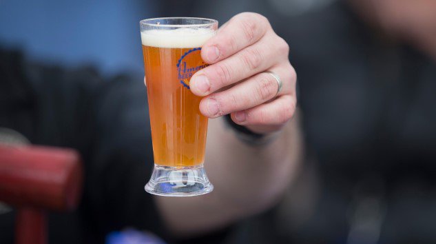 PasteMagazine's tweet photo. The 50 most underrated craft breweries in the U.S.A., via @JimVorel #craftbeer https://t.co/pQnzJ86kqB https://t.co/gt7hB2Nqkh