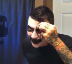 HadesFrank's tweet image. // New account! Not new to RP. 
💀 Hades-God of the Underworld
💀 MV for now
💀 Descriptive
💀 Gimme an RT please?