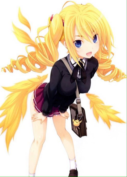 6月3日はレイヴェル フェニックスの誕生日のtwitterイラスト検索結果 古い順 6月3日はレイヴェル フェニックスの誕生日のtwitterイラスト検索結果 古い順