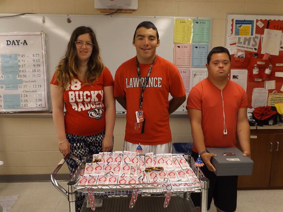 LHSTransition tweet media