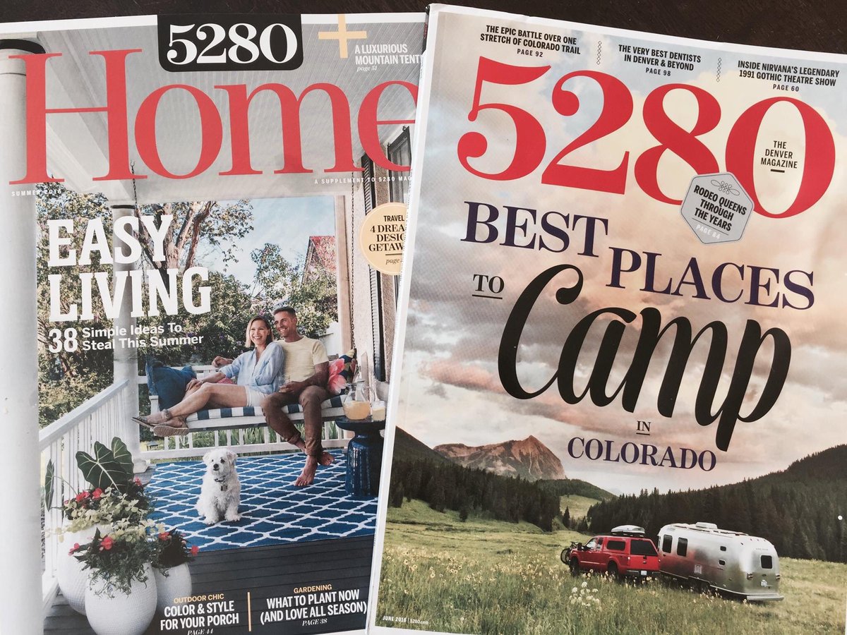 JPFarmAndFlea's tweet photo. Thanks to @5280Magazine &amp; 5280Home for featuring the @JPFarmAndFlea! Next market is June 11. https://t.co/dYVb4EnJwn https://t.co/QrYQoxYoq8