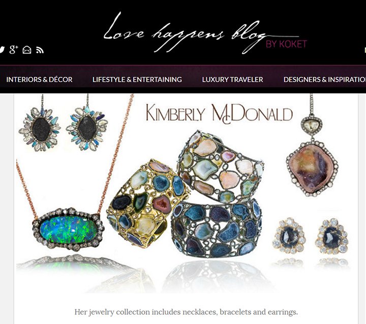 Phyllis_Morris's tweet photo. check out the @ByKoket blog today w/ @KMD_Jewelry https://t.co/jSZBrtKswn #style #wallpaper #design #love #jewelry https://t.co/XTAHOGO7XD