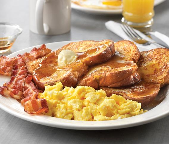 FoodPics tweet media