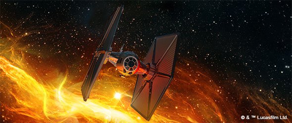 escbellota's tweet image. Se anuncia la Novena Wave de expansiones de naves de X-Wing. goo.gl/it4p2c #XWing #Wave9