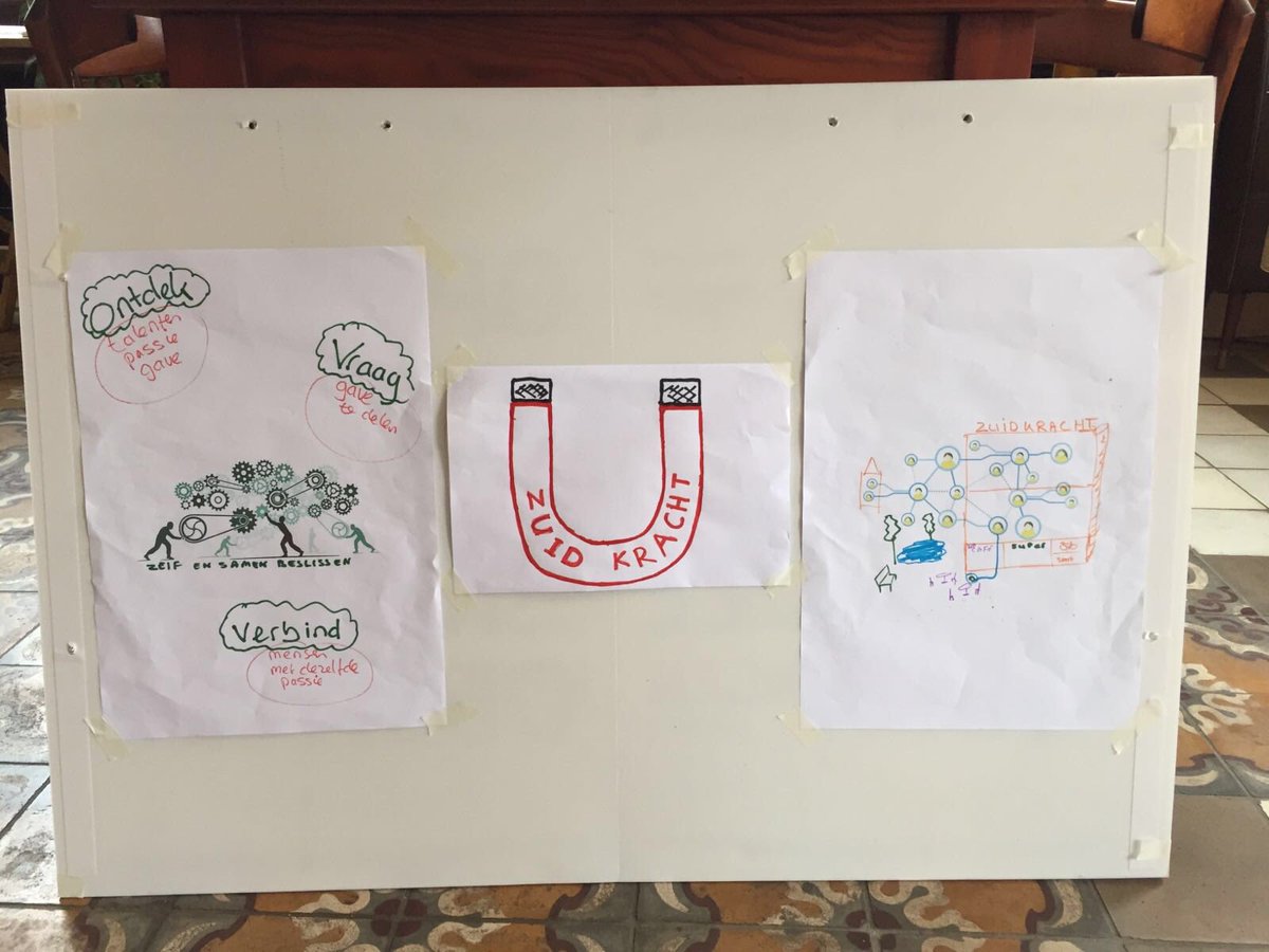 Paul Imthorn tweet media