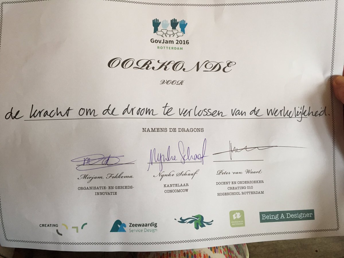 Paul Imthorn tweet media