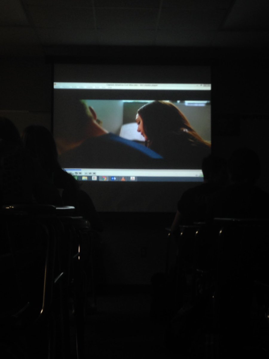 |: I would like to present my physics teacher with an award