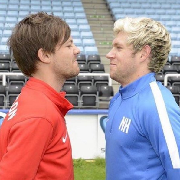 Maura Gallagher (MauraJHoran) Twitter