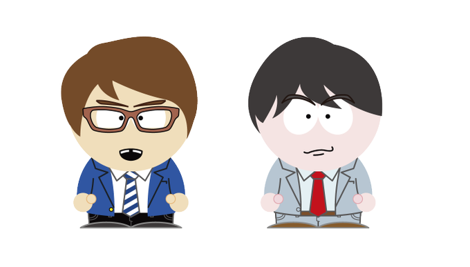 麦茶のtwitterイラスト検索結果 古い順 麦茶のtwitterイラスト検索結果 古い順