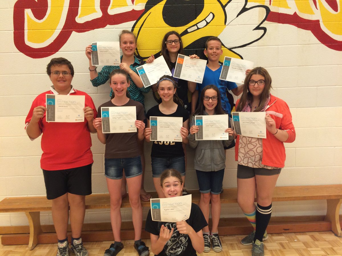 sbcswaterford's tweet photo. Congrats to Emma, Erika, Brendan, Laci, Wren, Katie, Molly, Ryelor, and David - Gauss Math Contest top 25% in Board! https://t.co/QgOFZsvmfM