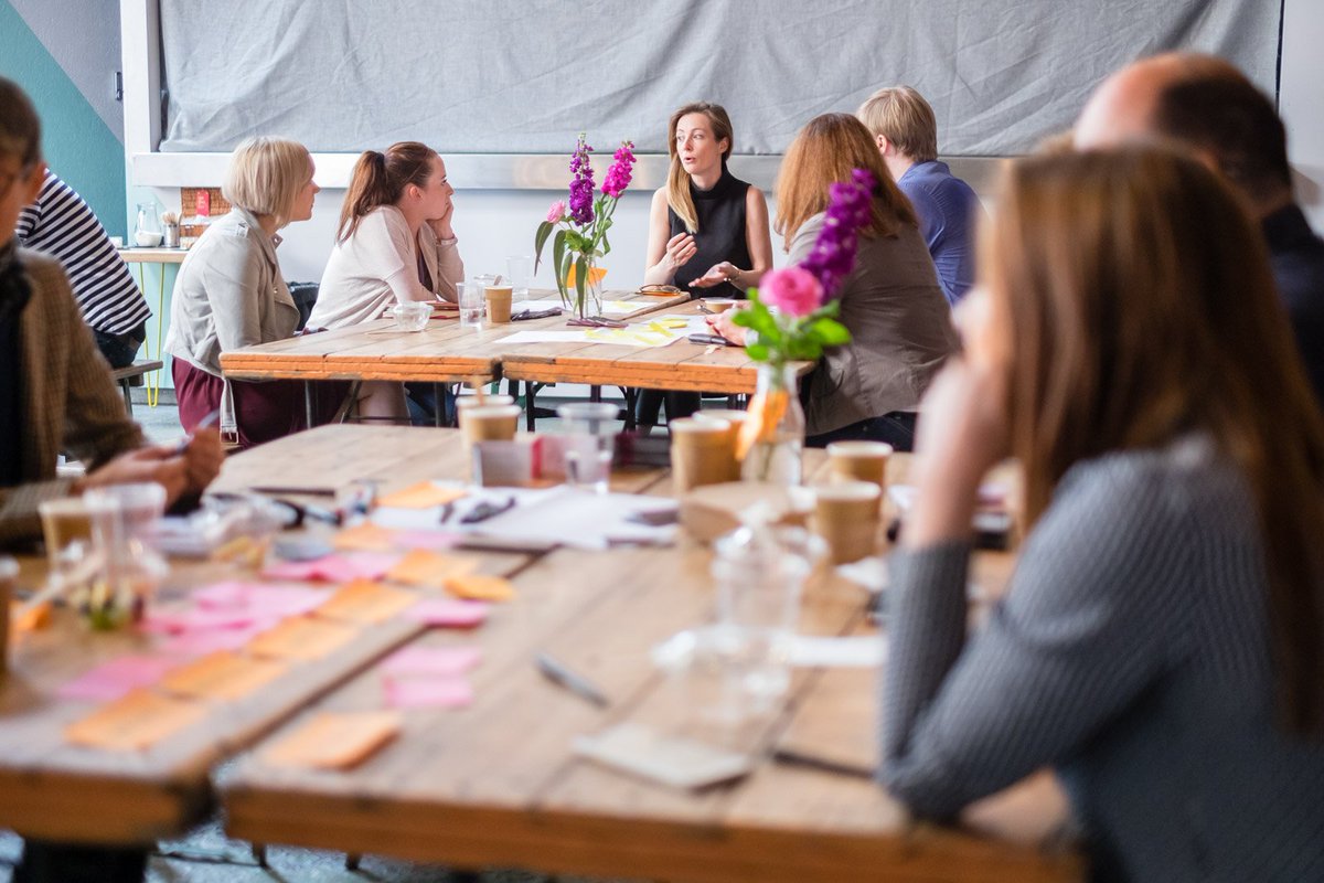 DigiCatapult's tweet image. We loved #BinaryFest16! Here&apos;s our account bit.ly/1TZVNcC @BinaryFest @StudioMashbo @JoinUsAtTheCK